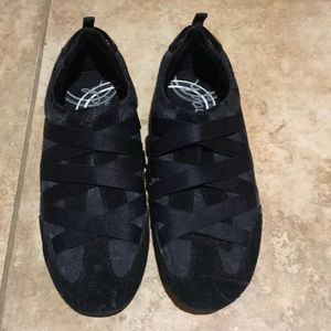 COACH sneakers size 6 1/2